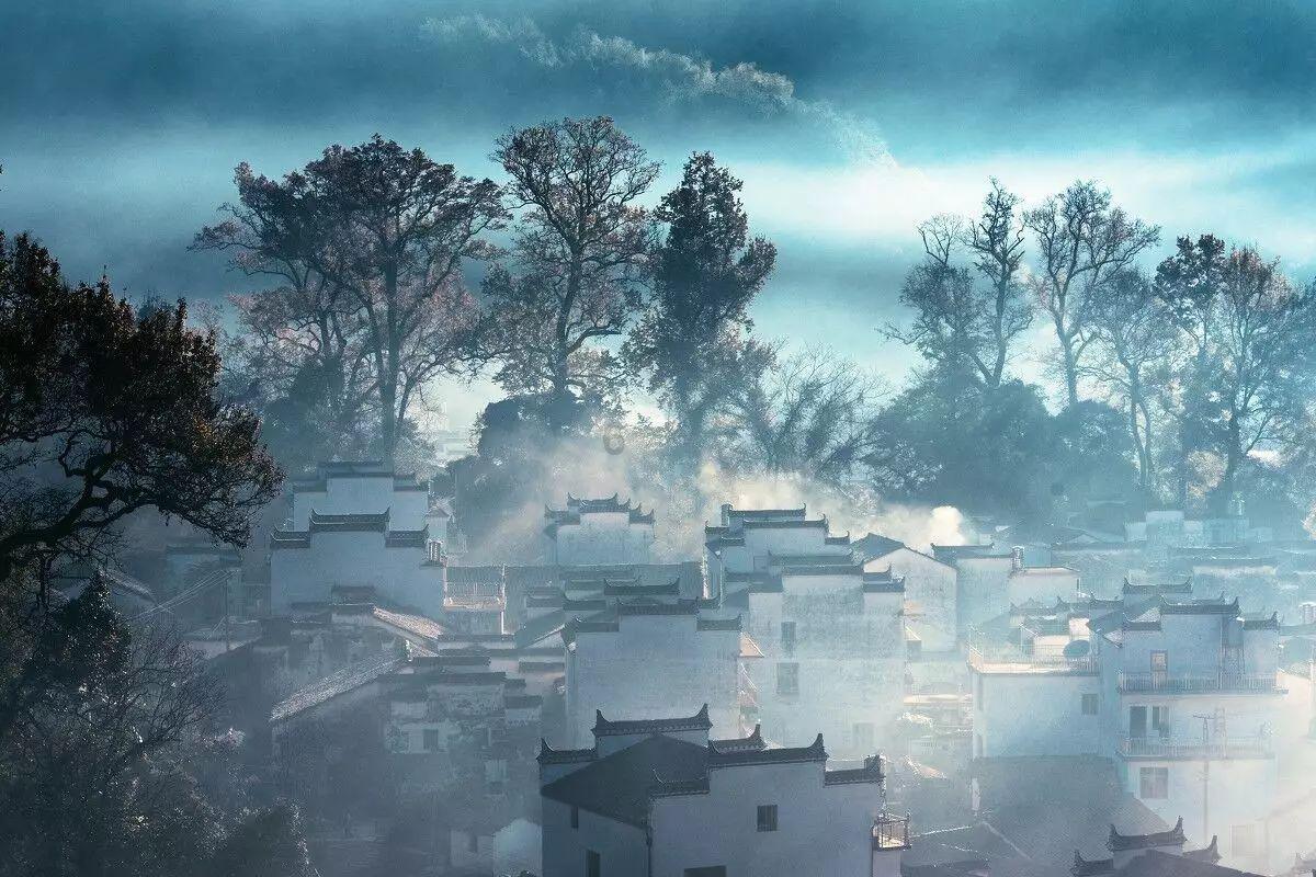 探索去了丧事回来要隔多久才可以去喝喜酒?,获得知识星球平台的精髓!